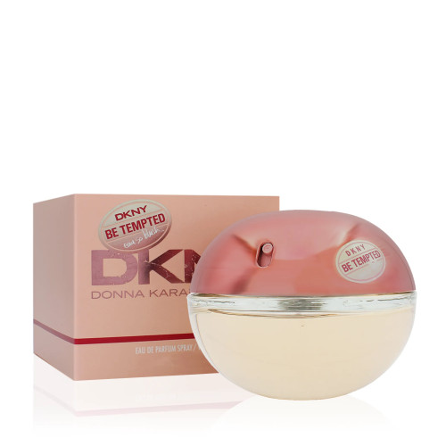 DKNY DKNY Be Tempted Eau So Blush EDP W 100ml