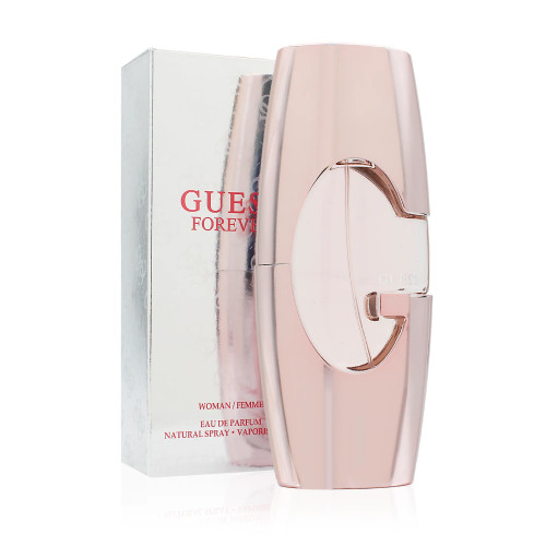 Guess Guess Forever EDP W 75ml