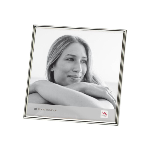 Karl Walther Alben und Rahmen GmbH & Co KG walther design Chloe fotoram
