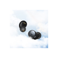 Produktbild för Soundcore Space A40 - True wireless-hörlurar med mikrofon