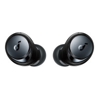 Produktbild för Soundcore Space A40 - True wireless-hörlurar med mikrofon