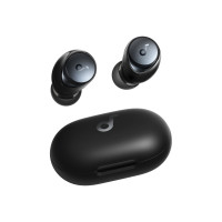 Produktbild för Soundcore Space A40 - True wireless-hörlurar med mikrofon