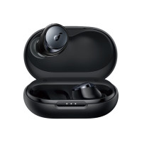 Produktbild för Soundcore Space A40 - True wireless-hörlurar med mikrofon