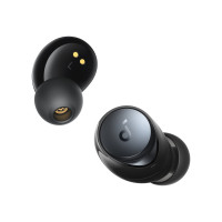Produktbild för Soundcore Space A40 - True wireless-hörlurar med mikrofon