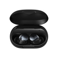 Produktbild för Soundcore Space A40 - True wireless-hörlurar med mikrofon