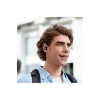 Produktbild för Soundcore Space A40 - True wireless-hörlurar med mikrofon