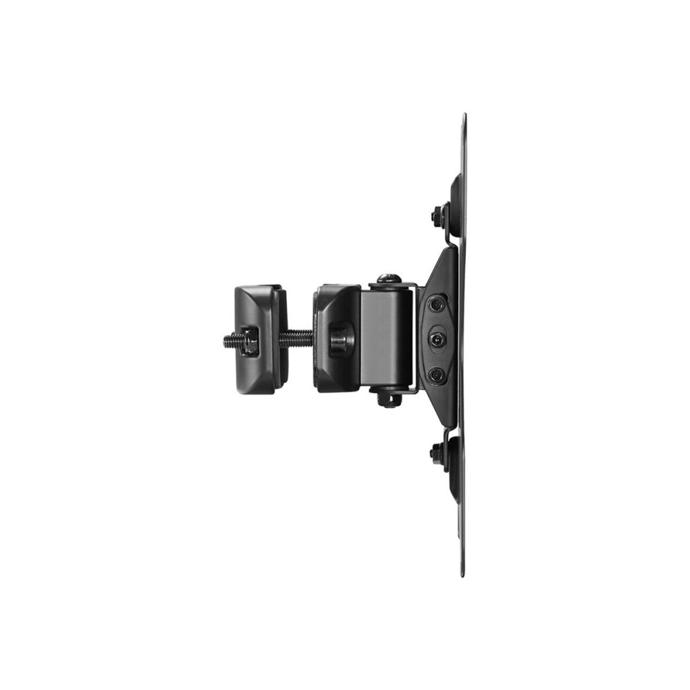 Produktbild för Neomounts FL40-430BL12 monteringssats - för TV