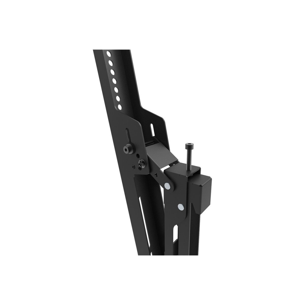 Produktbild för Neomounts WL35S-950BL19 monteringssats - kraftig - för platt panel - svart
