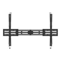 Produktbild för Neomounts WL35S-950BL19 monteringssats - kraftig - för platt panel - svart