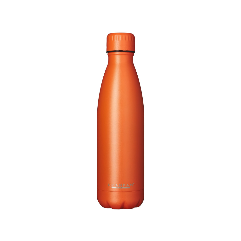 Produktbild för Scanpan termosflaska 500 ml