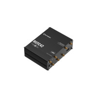 Produktbild för Teltonika RUTC42 - trådlös router - WWAN - Wi-Fi 6 - 3G, 4G, 2G - DIN-skenmonterbar, väggmonterbar, bordsmonterbar