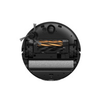 Produktbild för Dreame Aqua10 Ultra Roller Complete, Kombinationsspis, Svart...
