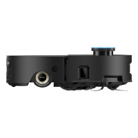 Produktbild för Dreame Aqua10 Ultra Roller Complete, Kombinationsspis, Svart...
