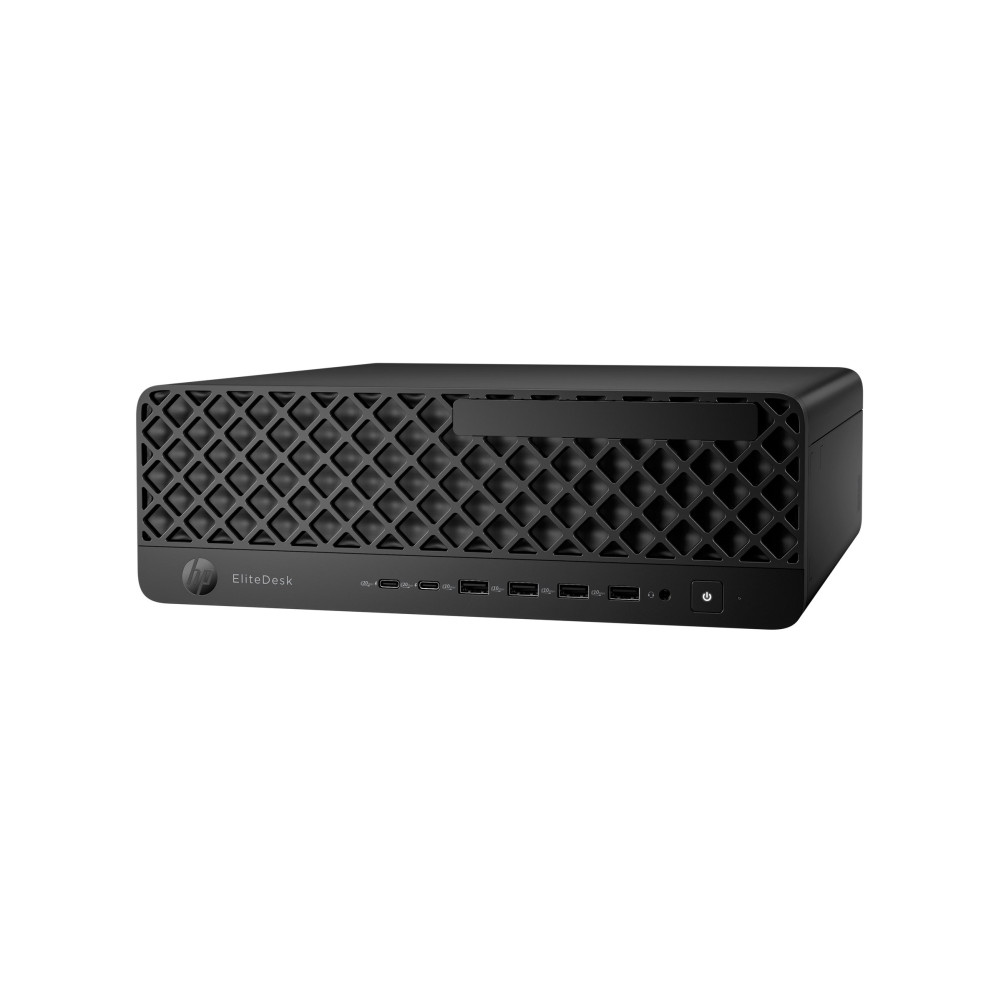 Produktbild för HP EliteDesk 8 G1i AI