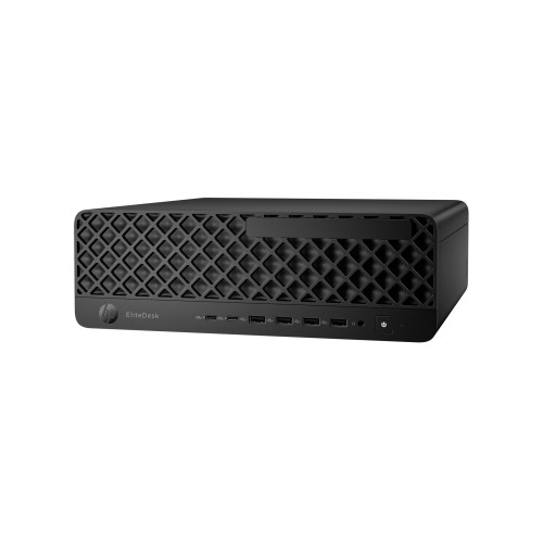 HP HP EliteDesk 8 G1i AI