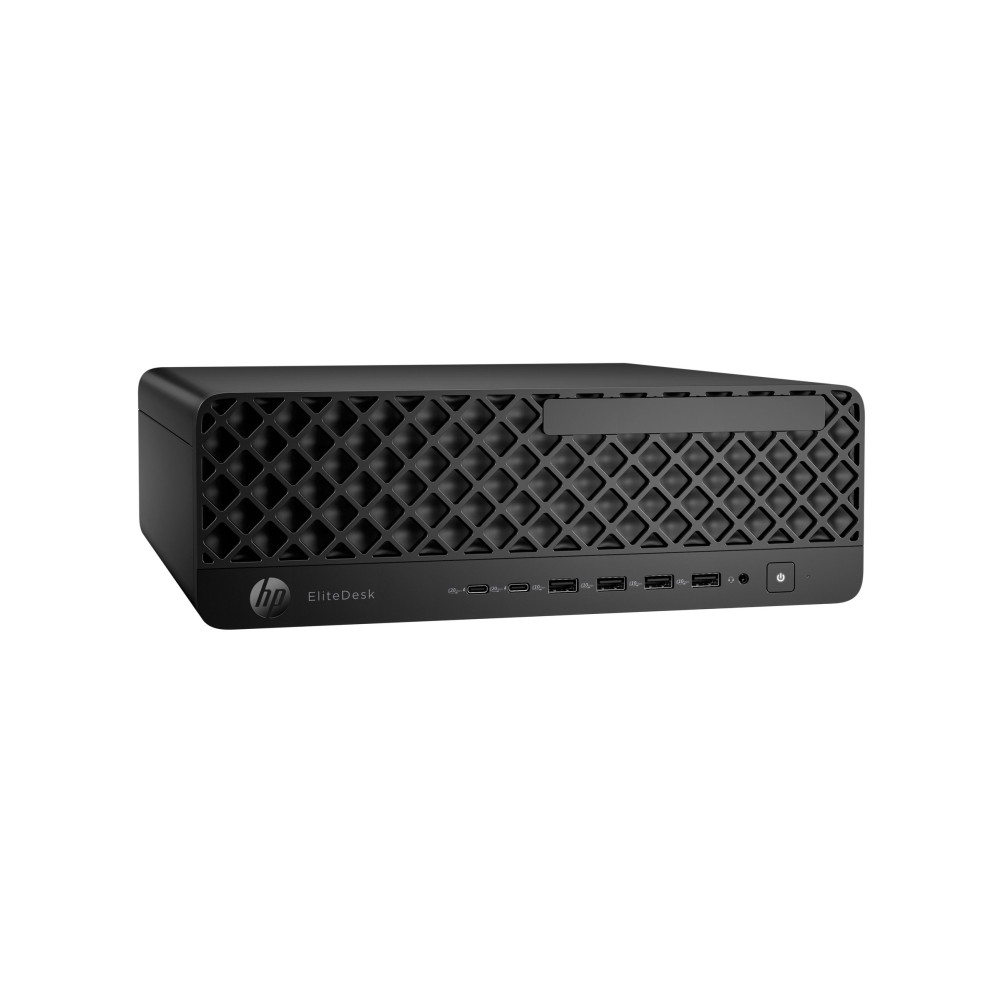 Produktbild för HP EliteDesk 8 G1i AI
