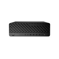 Produktbild för HP EliteDesk 8 G1i AI