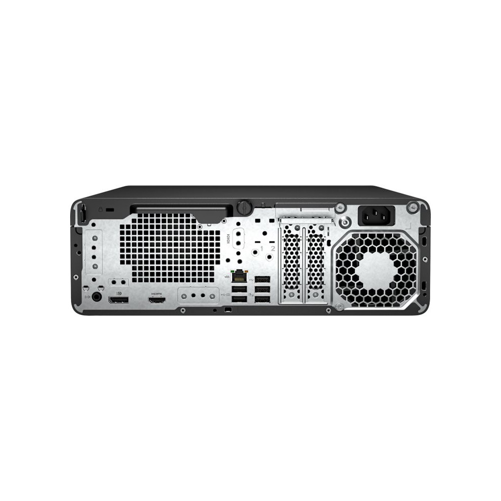Produktbild för HP EliteDesk 8 G1i AI