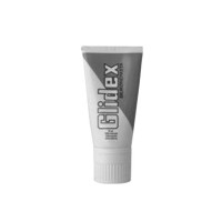 Produktbild för Super Glidex med silikon