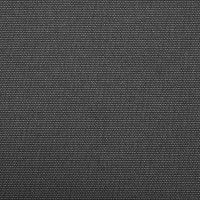 Produktbild för Markisväv Antracit 400 x 200 cm Polyester
