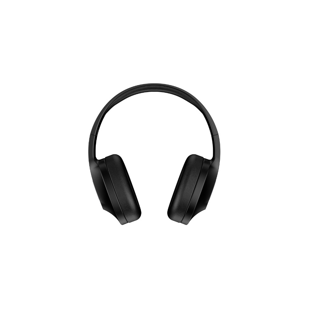 Produktbild för Celly FLOWBEAT - hörlurar med mikrofon