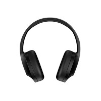 Produktbild för Celly FLOWBEAT - hörlurar med mikrofon