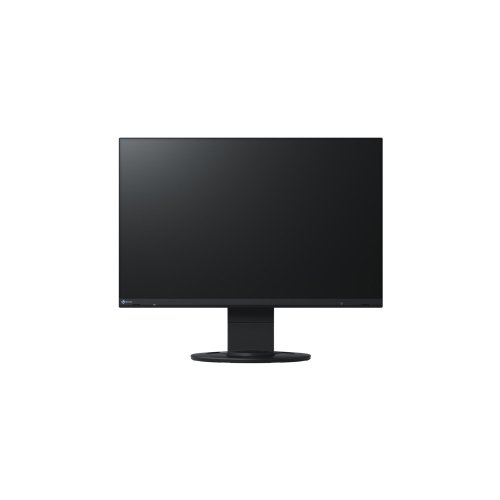 Produktbild för EIZO FlexScan EV2360-BK - LED-skärm - 22.5"