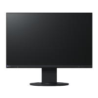 Produktbild för EIZO FlexScan EV2360-BK - LED-skärm - 22.5"