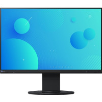 Produktbild för EIZO FlexScan EV2360-BK - LED-skärm - 22.5"