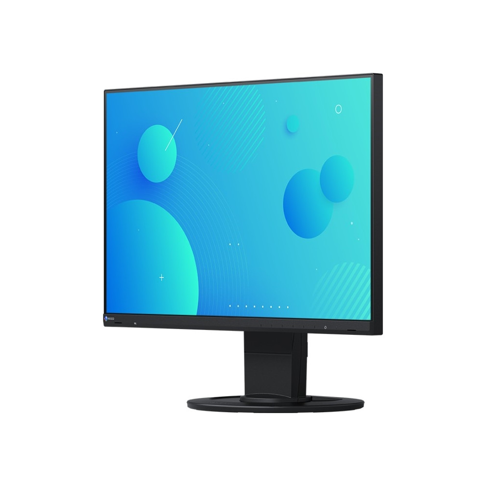 Produktbild för EIZO FlexScan EV2360-BK - LED-skärm - 22.5"