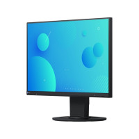 Produktbild för EIZO FlexScan EV2360-BK - LED-skärm - 22.5"