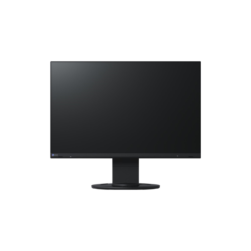 Produktbild för EIZO FlexScan EV2360-BK - LED-skärm - 22.5"