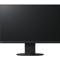 Produktbild för EIZO FlexScan EV2360-BK - LED-skärm - 22.5"