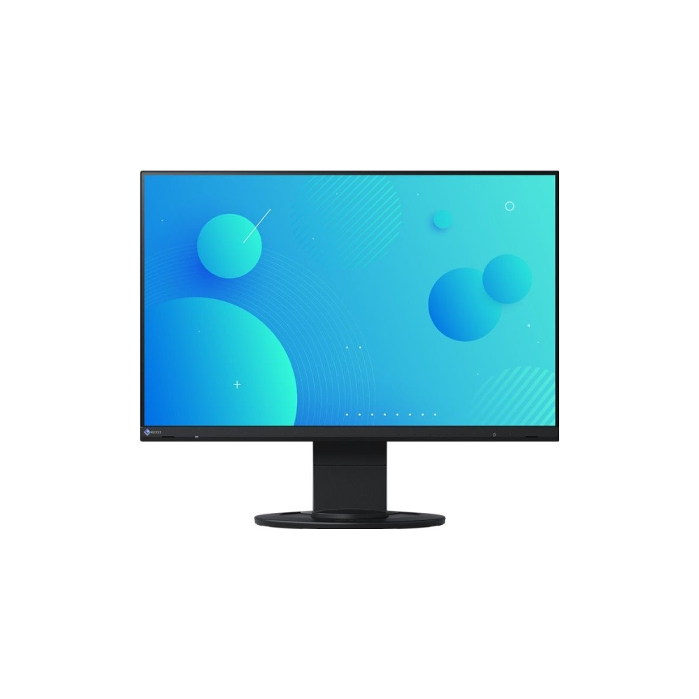 Produktbild för EIZO FlexScan EV2360-BK - LED-skärm - 22.5"