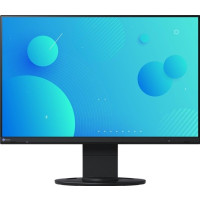 Produktbild för EIZO FlexScan EV2360-BK - LED-skärm - 22.5"