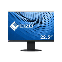 Produktbild för EIZO FlexScan EV2360-BK - LED-skärm - 22.5"