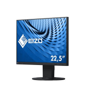 Produktbild för EIZO FlexScan EV2360-BK - LED-skärm - 22.5"