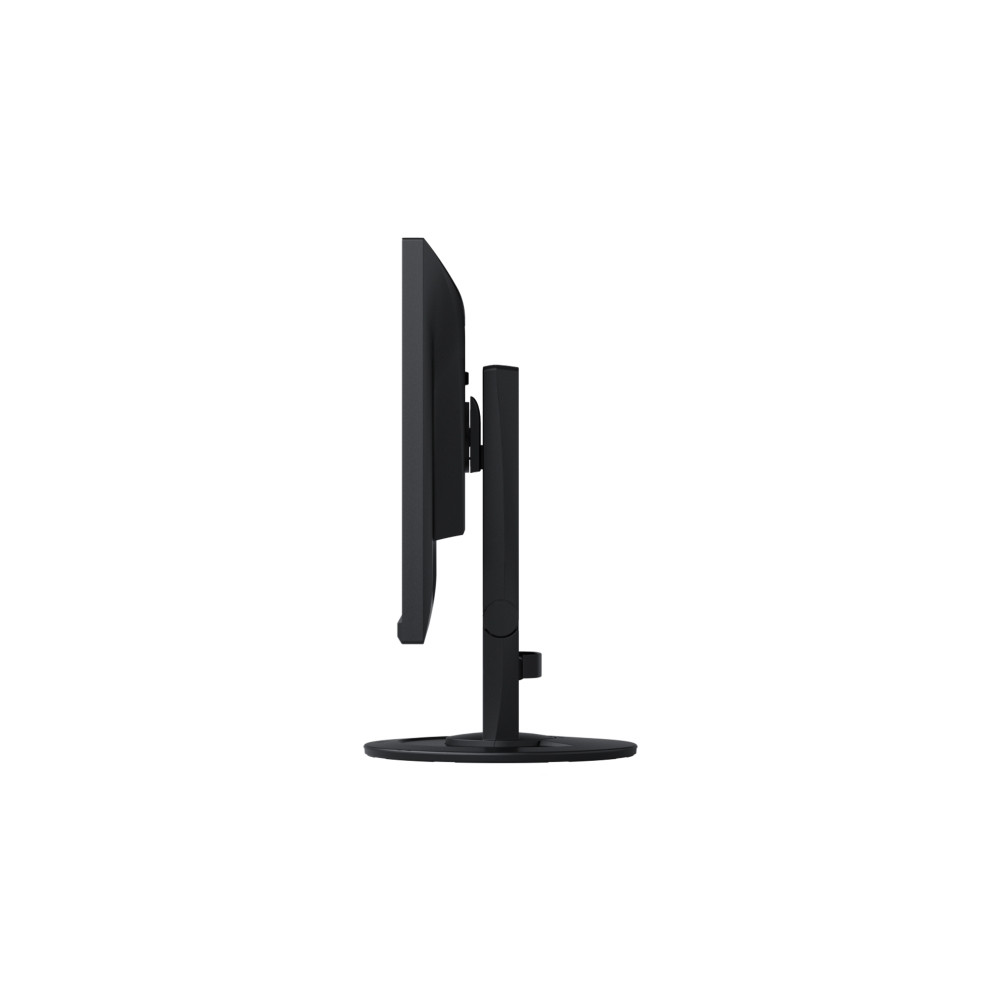 Produktbild för EIZO FlexScan EV2360-BK - LED-skärm - 22.5"