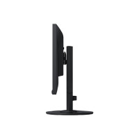 Produktbild för EIZO FlexScan EV2360-BK - LED-skärm - 22.5"