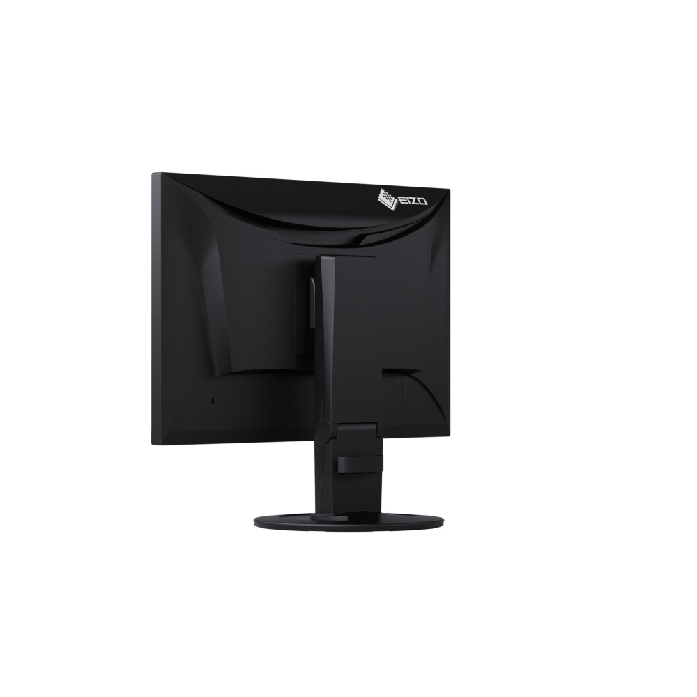 Produktbild för EIZO FlexScan EV2360-BK - LED-skärm - 22.5"
