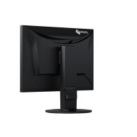 Produktbild för EIZO FlexScan EV2360-BK - LED-skärm - 22.5"
