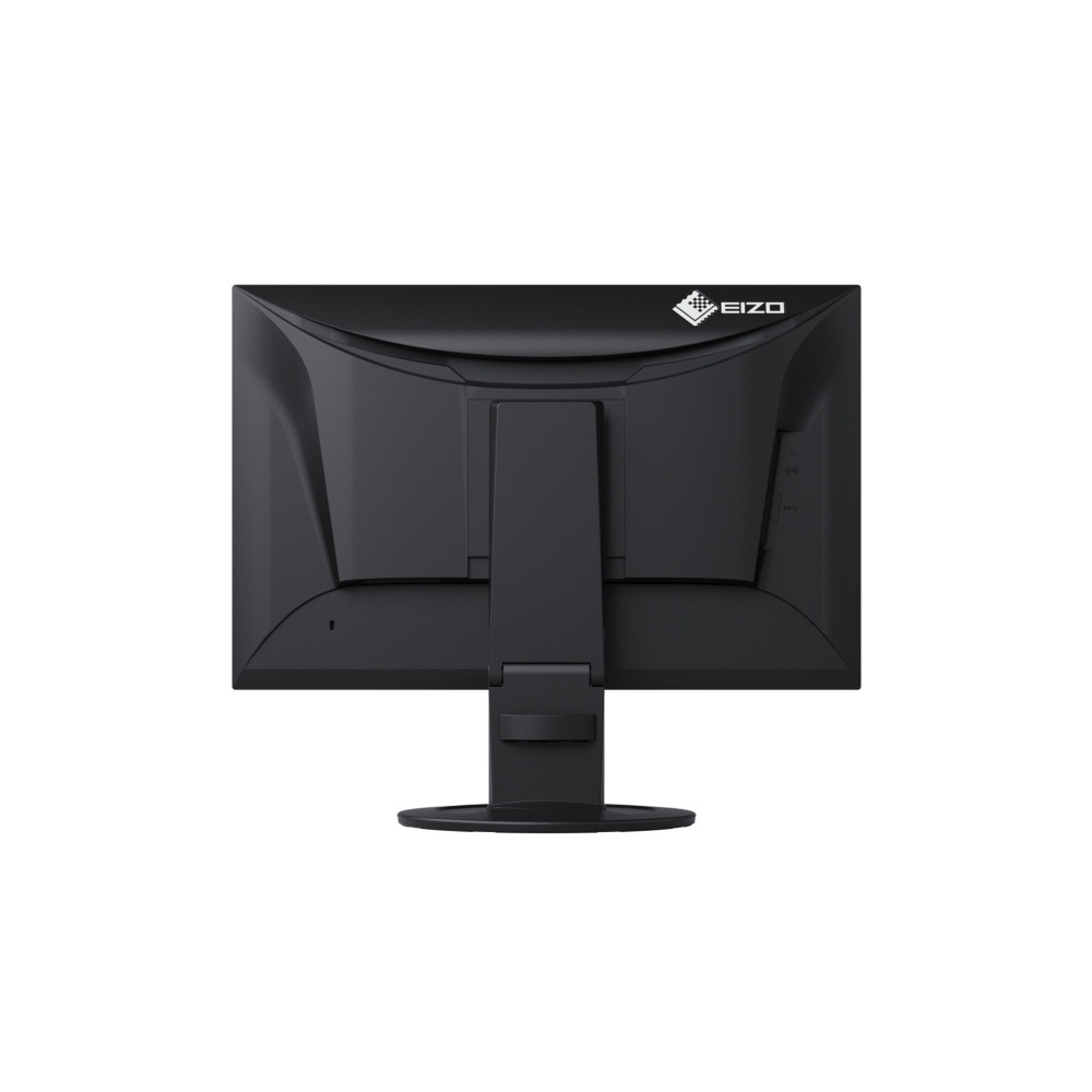 Produktbild för EIZO FlexScan EV2360-BK - LED-skärm - 22.5"