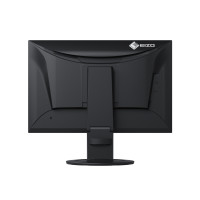 Produktbild för EIZO FlexScan EV2360-BK - LED-skärm - 22.5"
