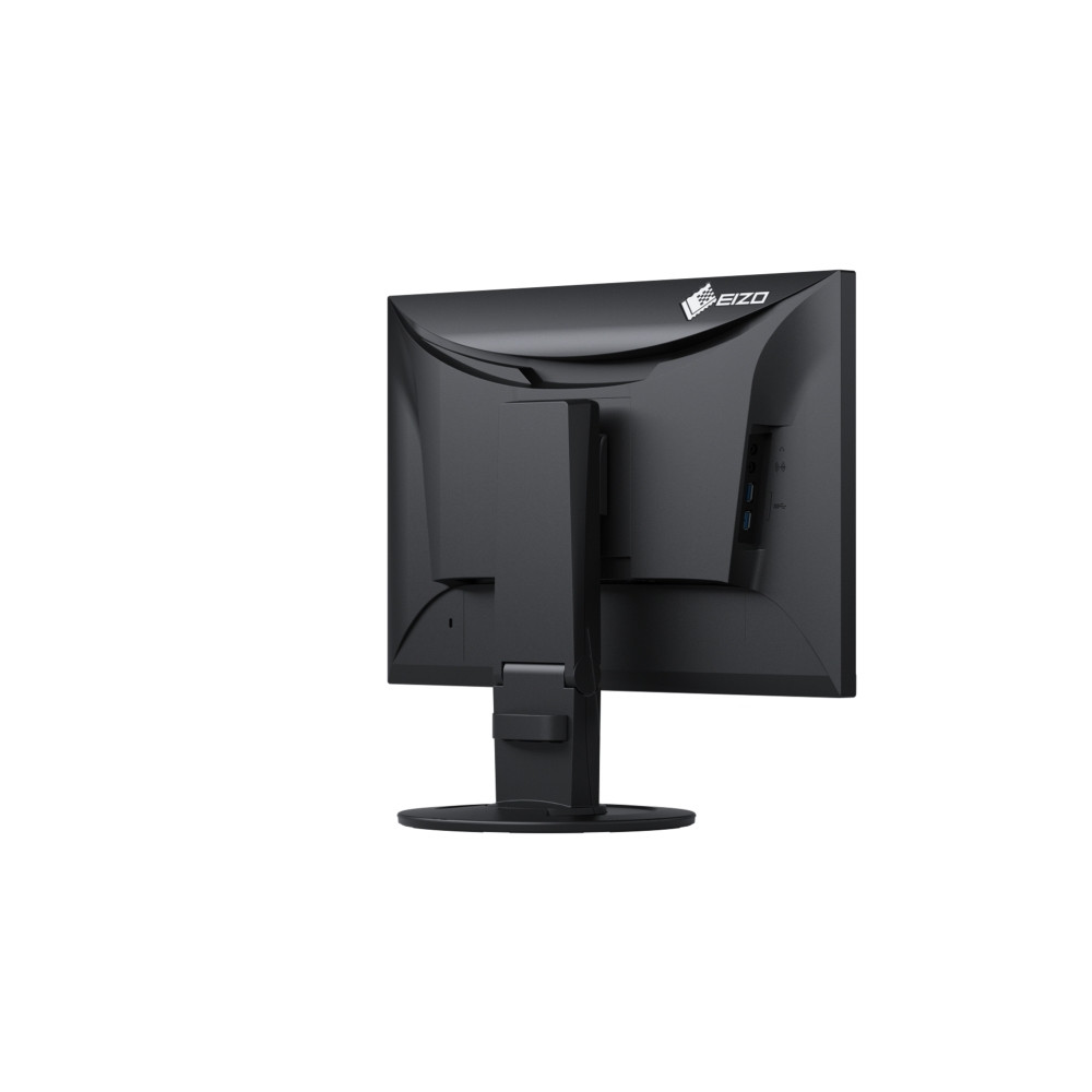 Produktbild för EIZO FlexScan EV2360-BK - LED-skärm - 22.5"
