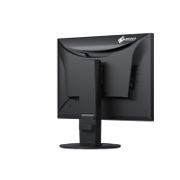Produktbild för EIZO FlexScan EV2360-BK - LED-skärm - 22.5"