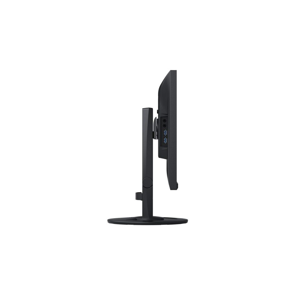 Produktbild för EIZO FlexScan EV2360-BK - LED-skärm - 22.5"