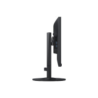Produktbild för EIZO FlexScan EV2360-BK - LED-skärm - 22.5"