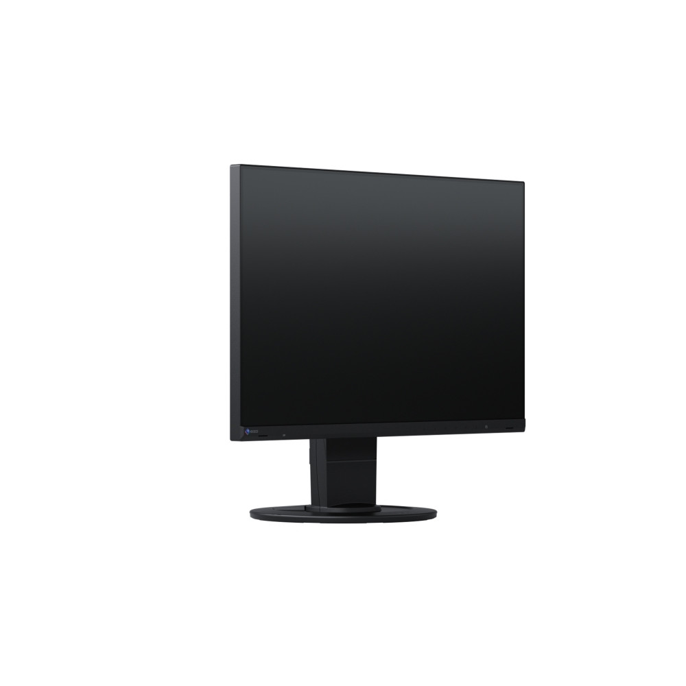 Produktbild för EIZO FlexScan EV2360-BK - LED-skärm - 22.5"
