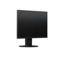 Produktbild för EIZO FlexScan EV2360-BK - LED-skärm - 22.5"