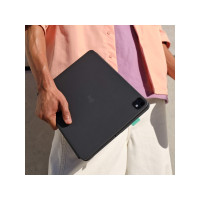 Produktbild för Logitech Flip Folio